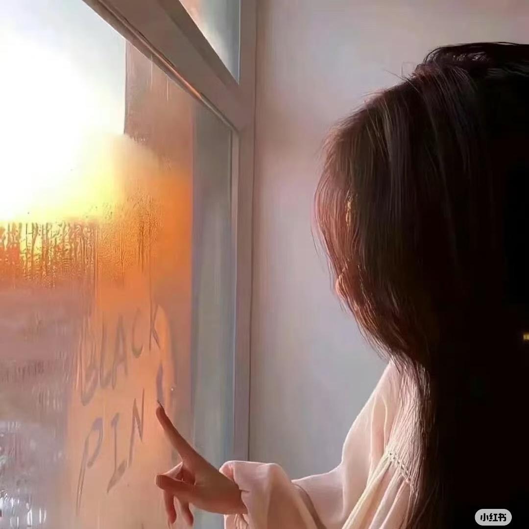 ✰～罒