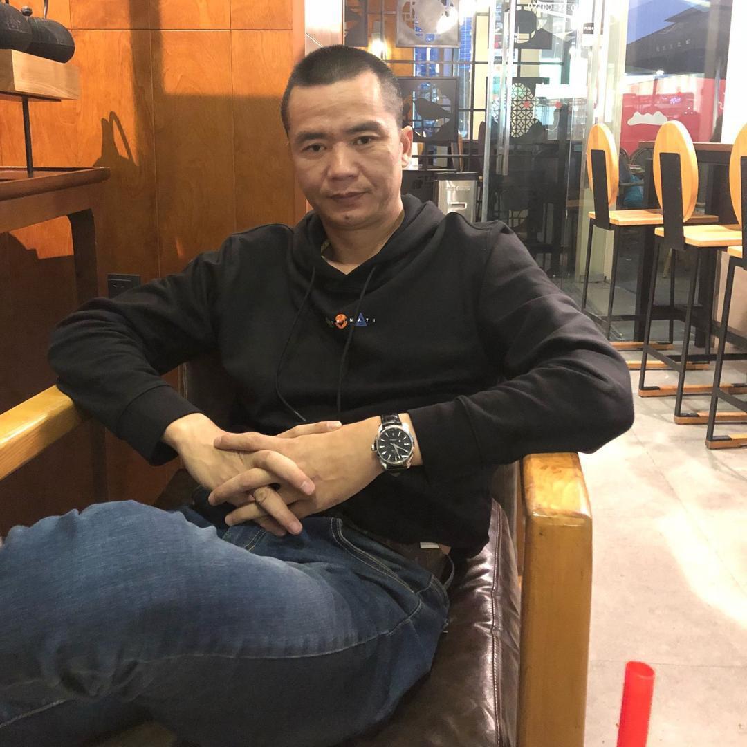 鑫雅致楼梯·
