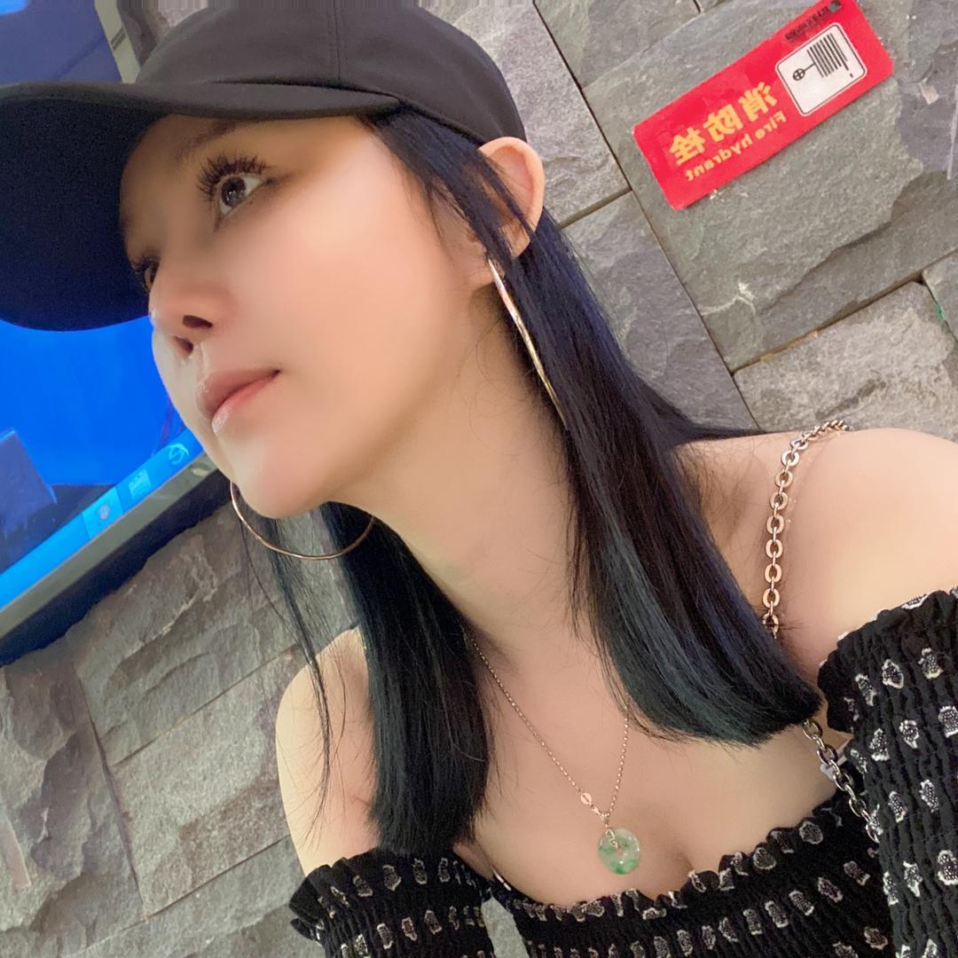 美洋洋