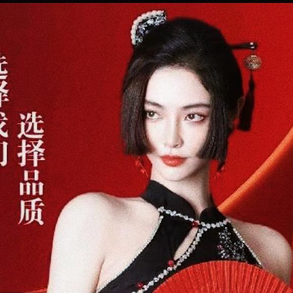 米莱杰尼老师