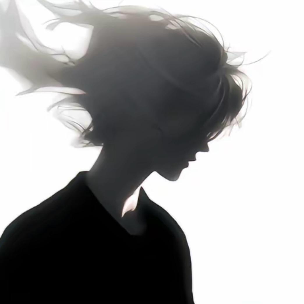 王者荣耀欧皓辰 (1.8典韦 1.7澜)