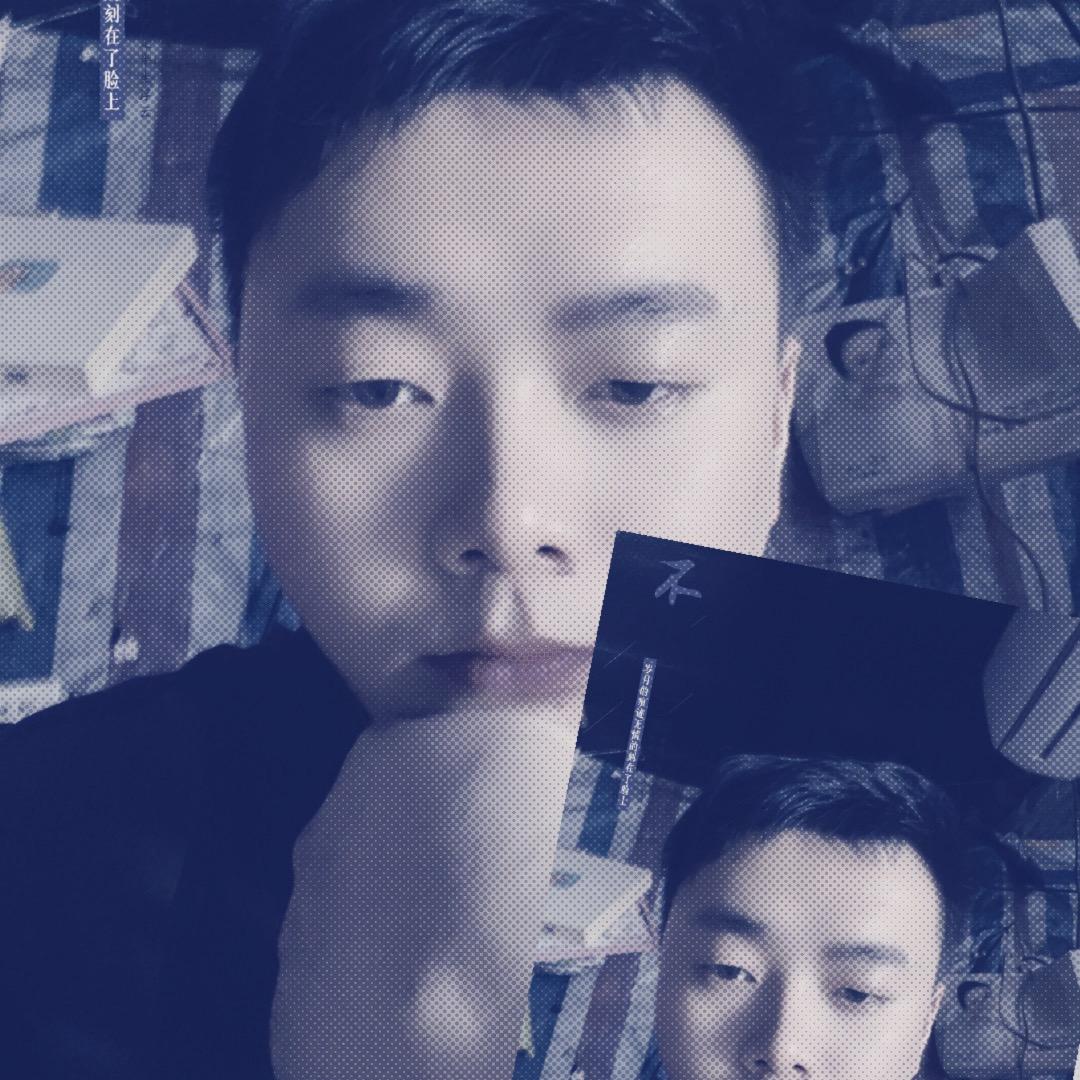 爆款短剧中转站