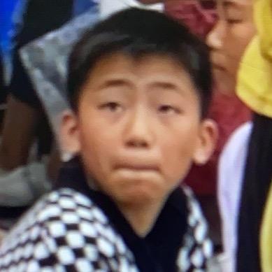 狗屎