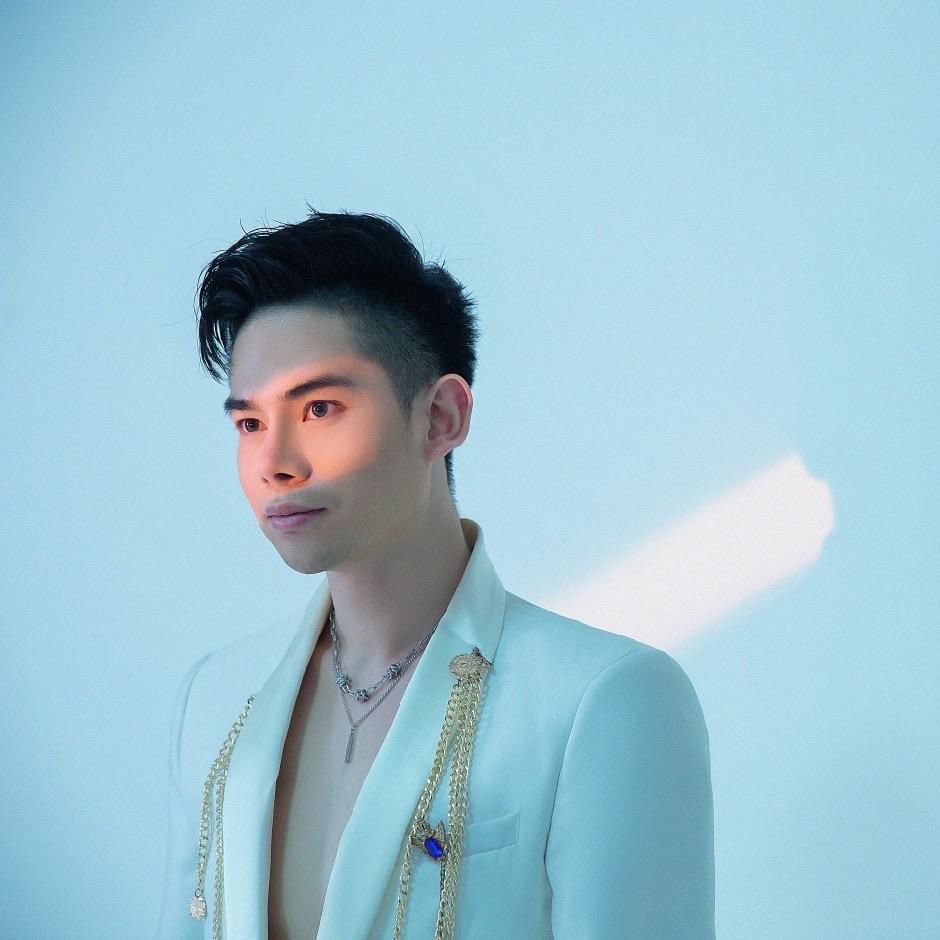 美业唐sir