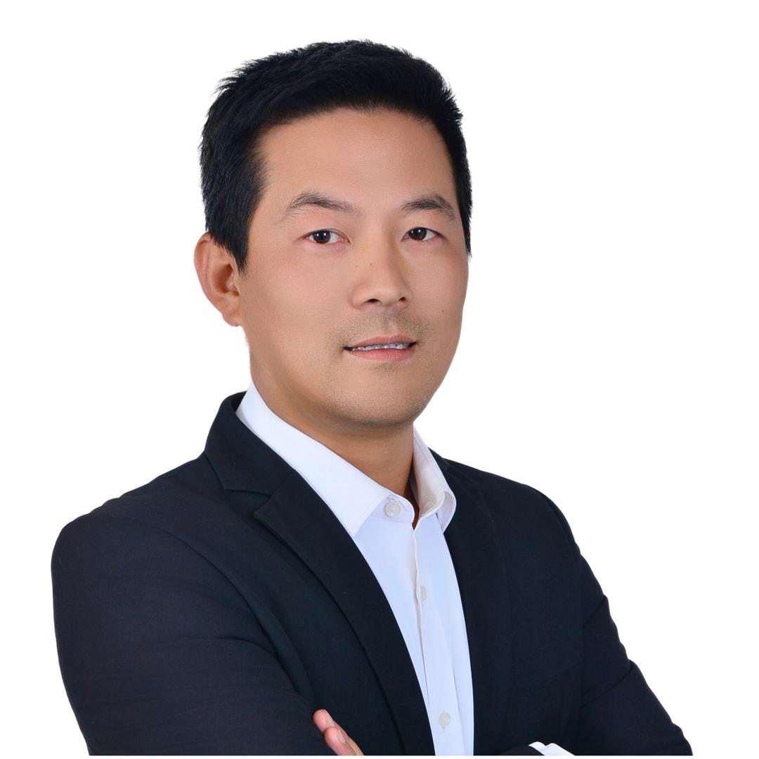 金华阿凯二手车批发