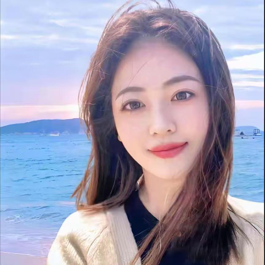 小雨儿🌧️rain