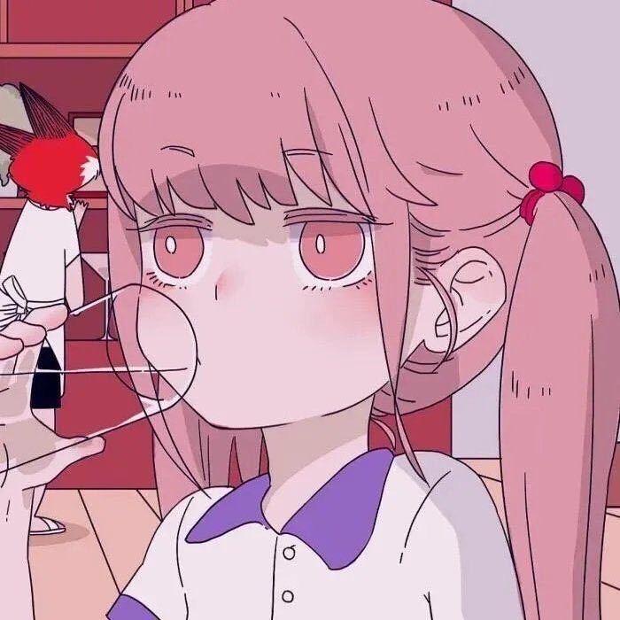 蟹蟹蟹堡王
