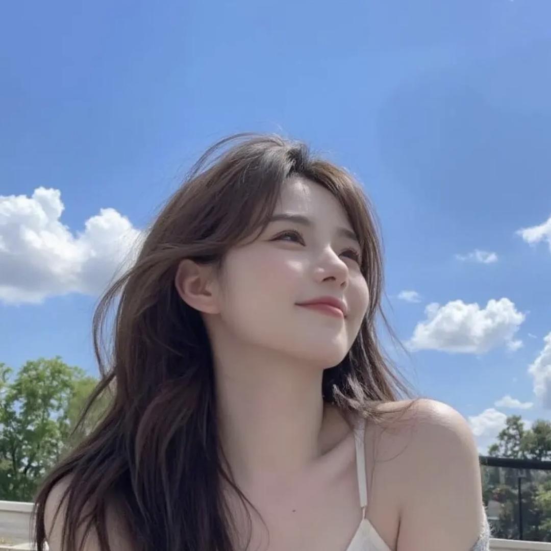 好临麟好物联盟