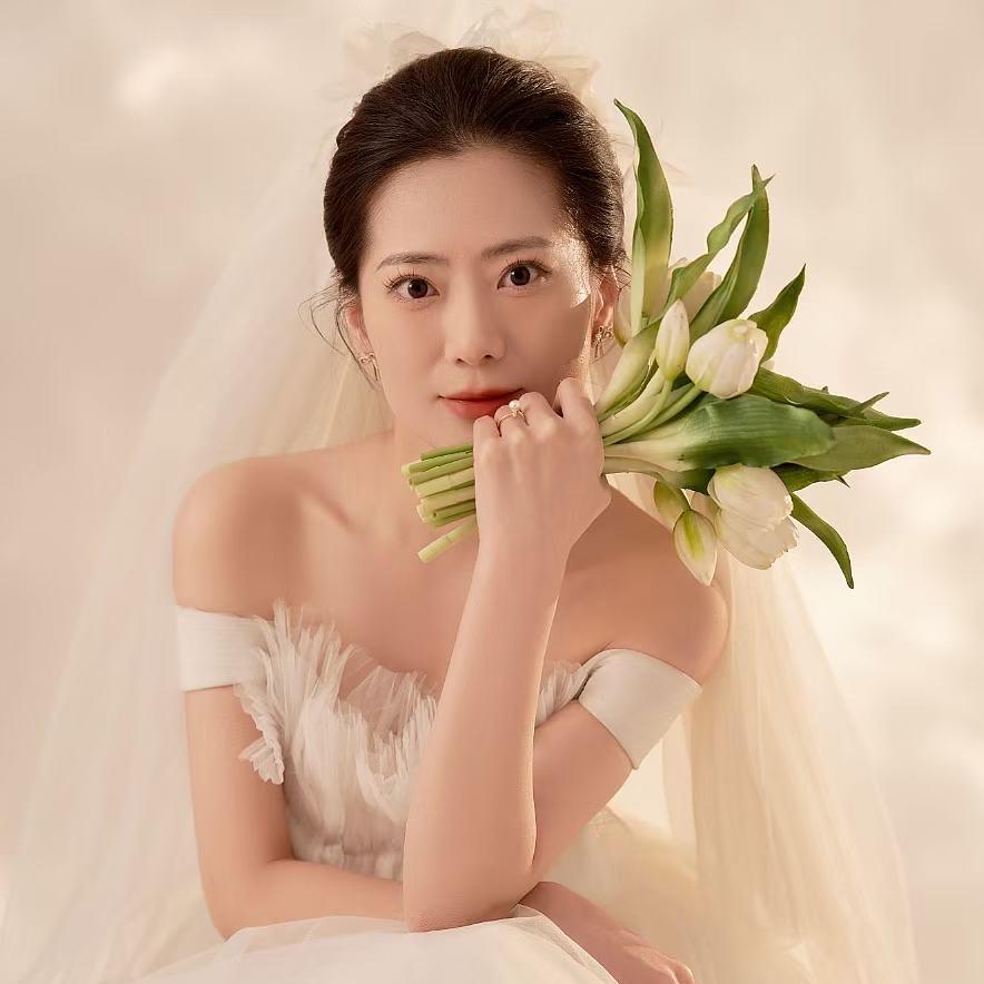 渔小二水产