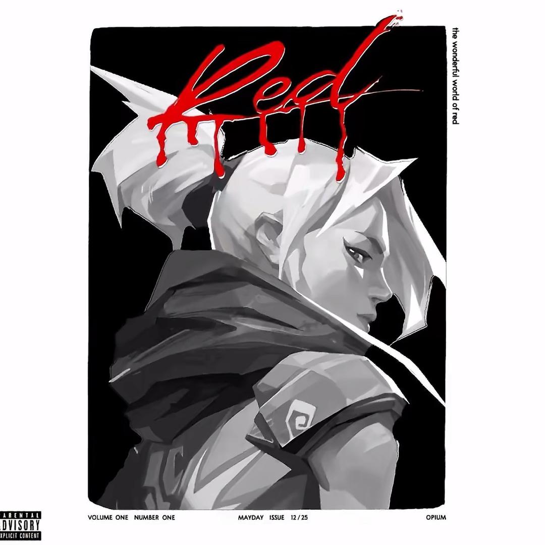 RichBaby506XXXbow！