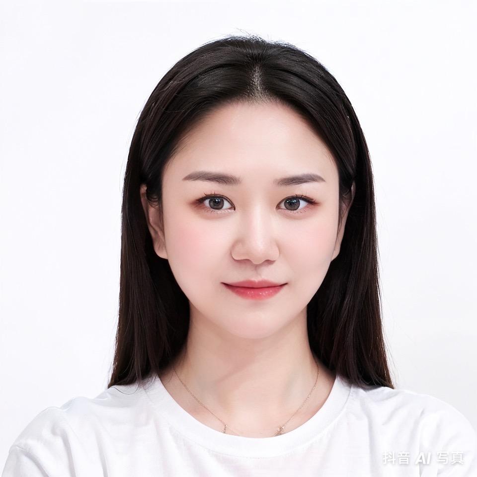 金牌🎖️陪同就1的玲姐