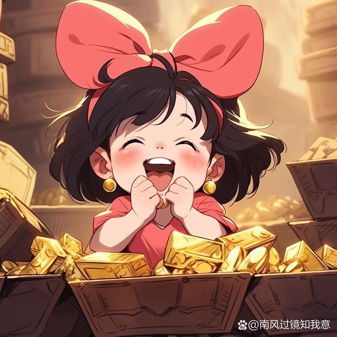 💞ල᭄ 兑悦人和🍃ꦿ᭄࿐