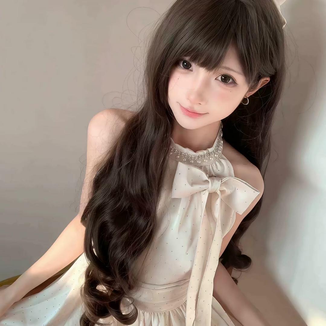 糖糖控