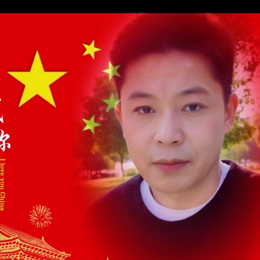 安安 刘家电维修