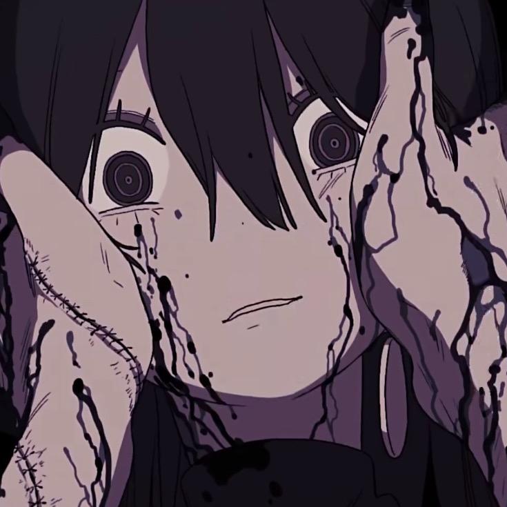 u了uU（毛娘版接单中）