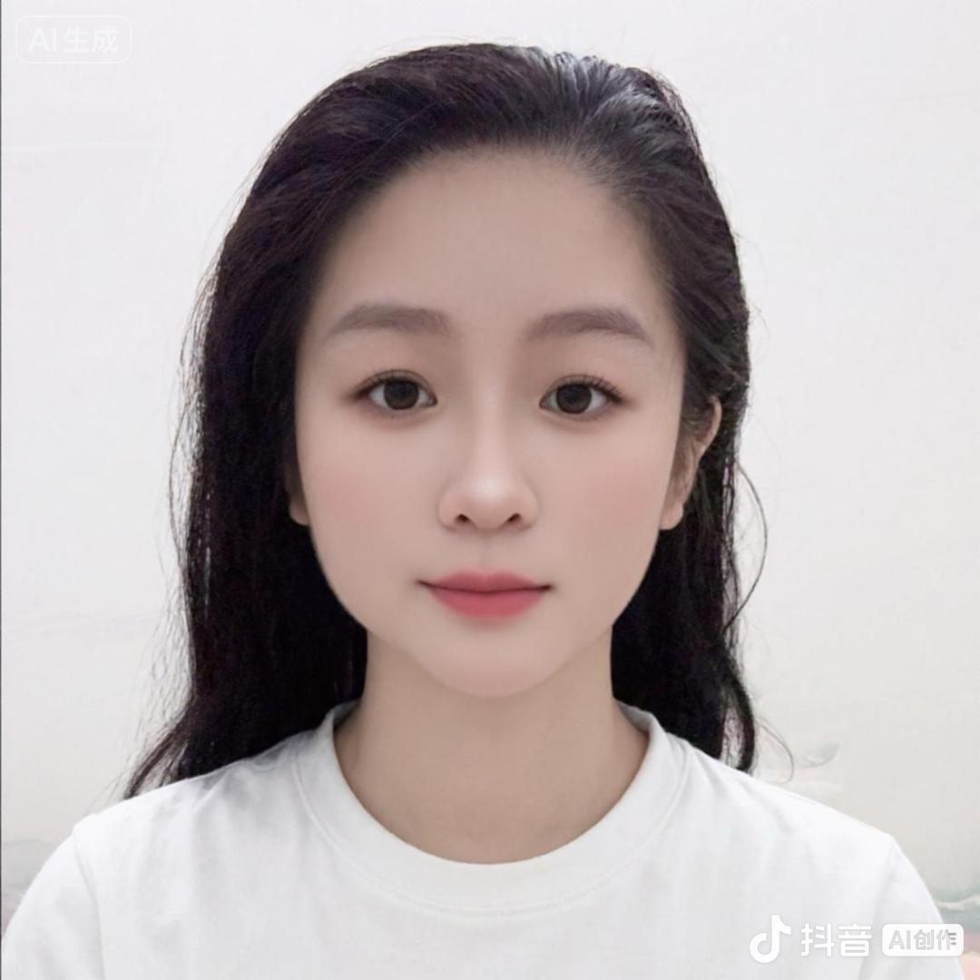 风吹哪页就读哪页