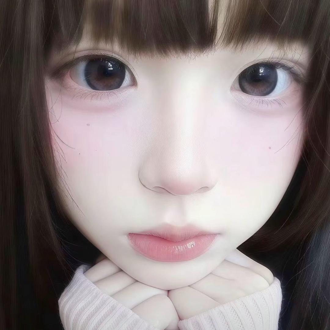 doll