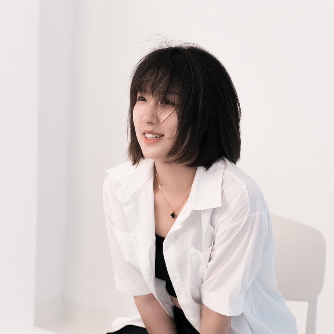 新景庭小新说房