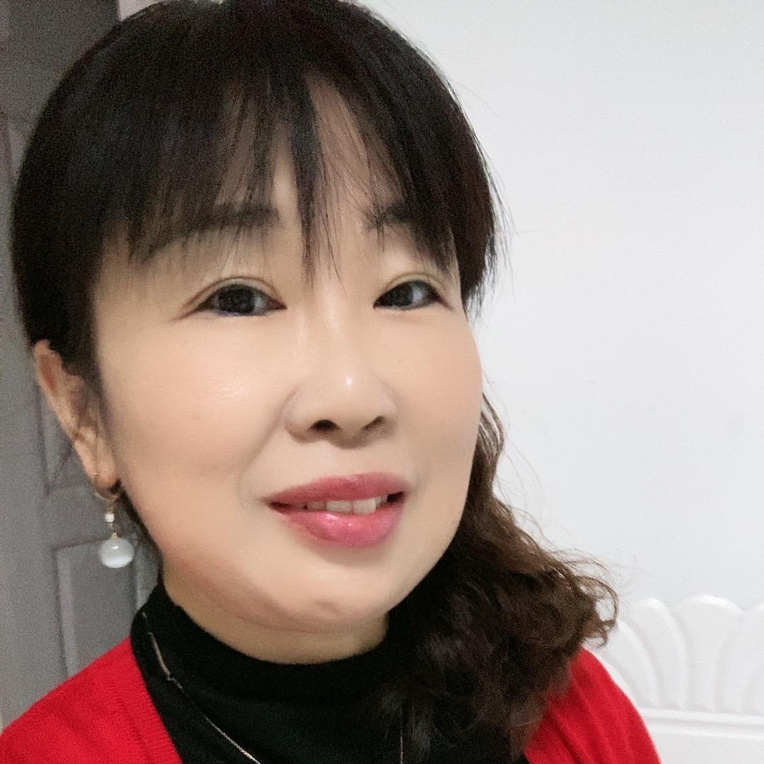 开心每一天