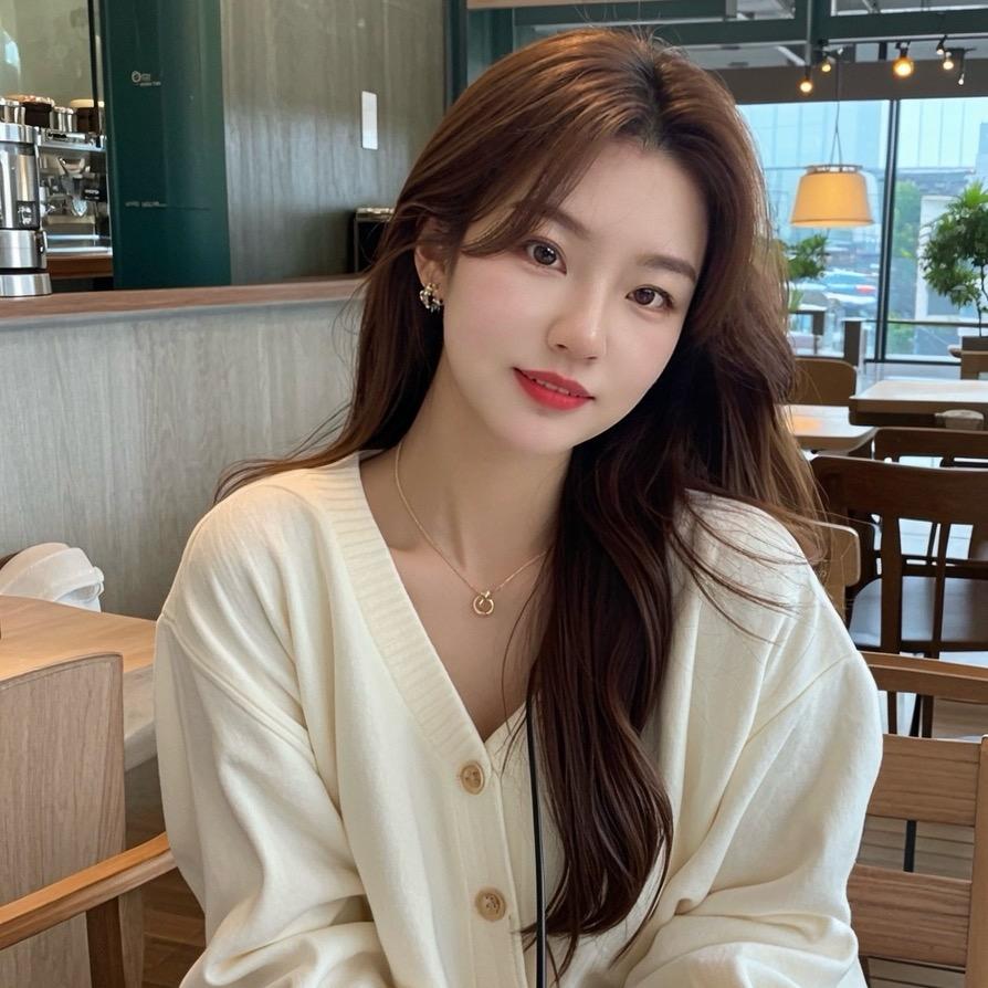 @默默🍃～