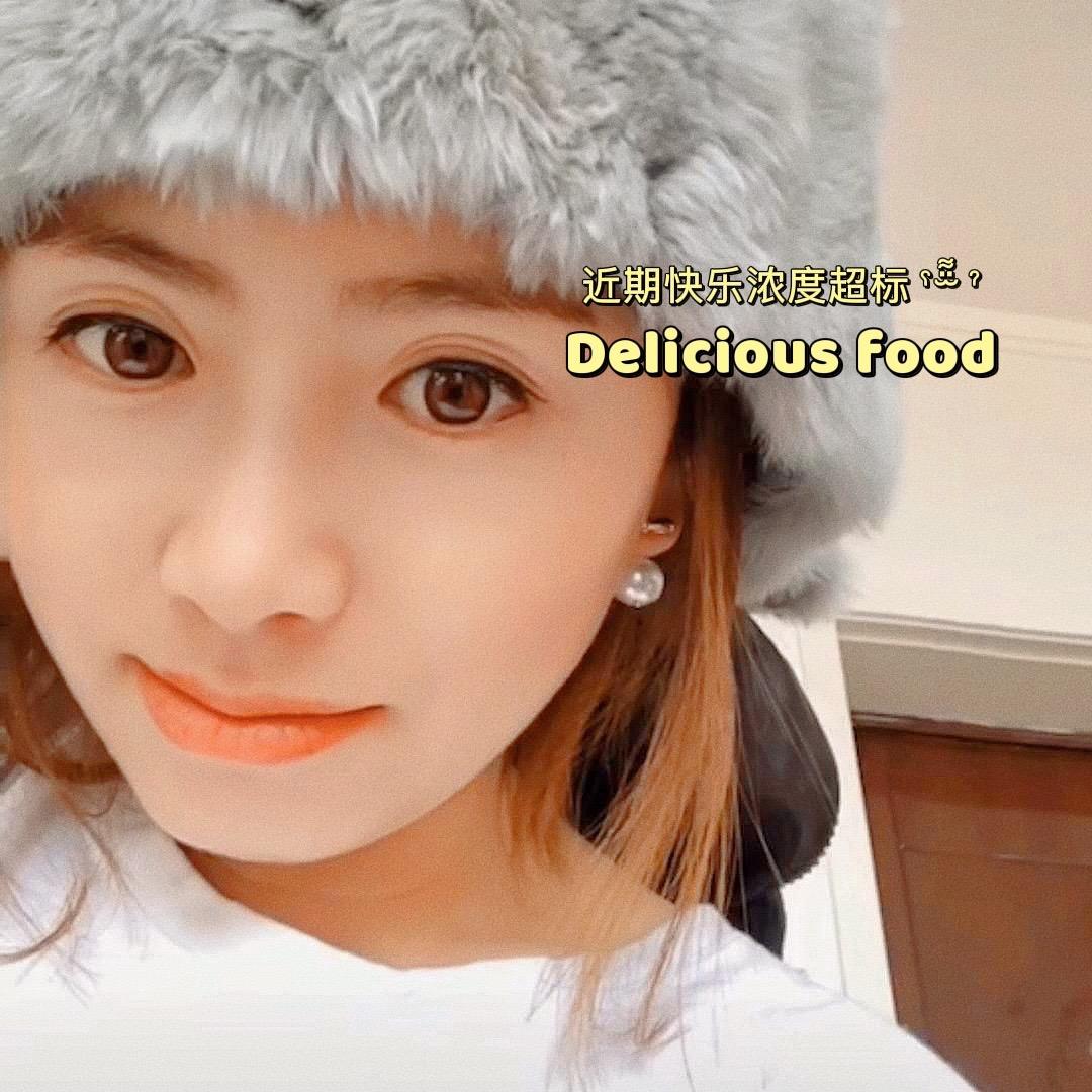 敏儿A🐭