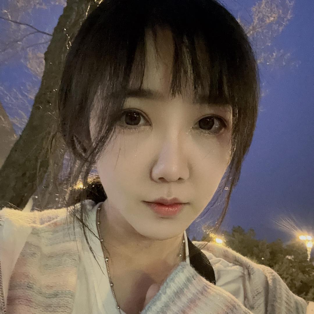 好白菜🥬