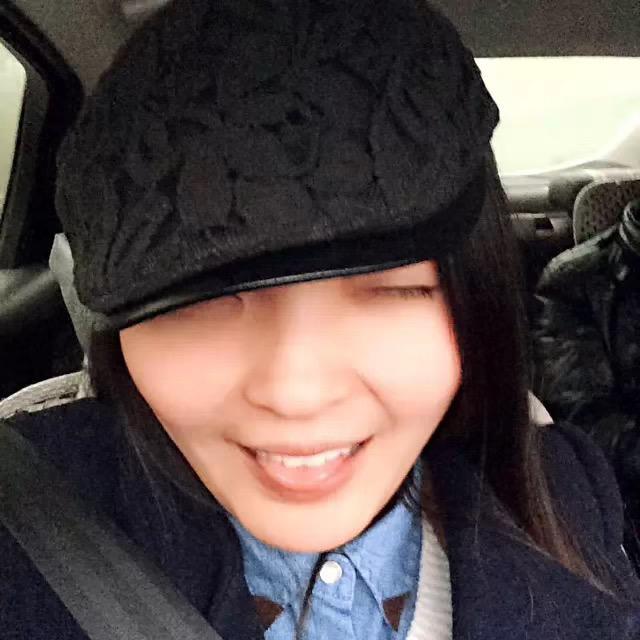 团妈