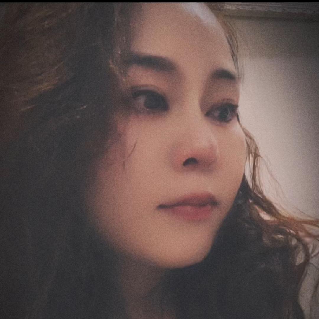 @孤城凉梦