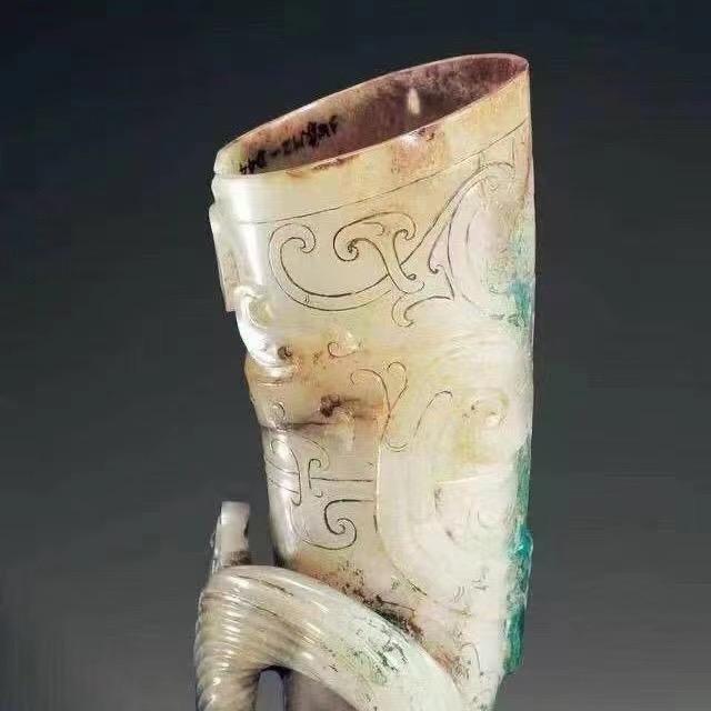 大 鱼