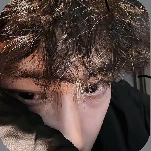 把故事讲予风听