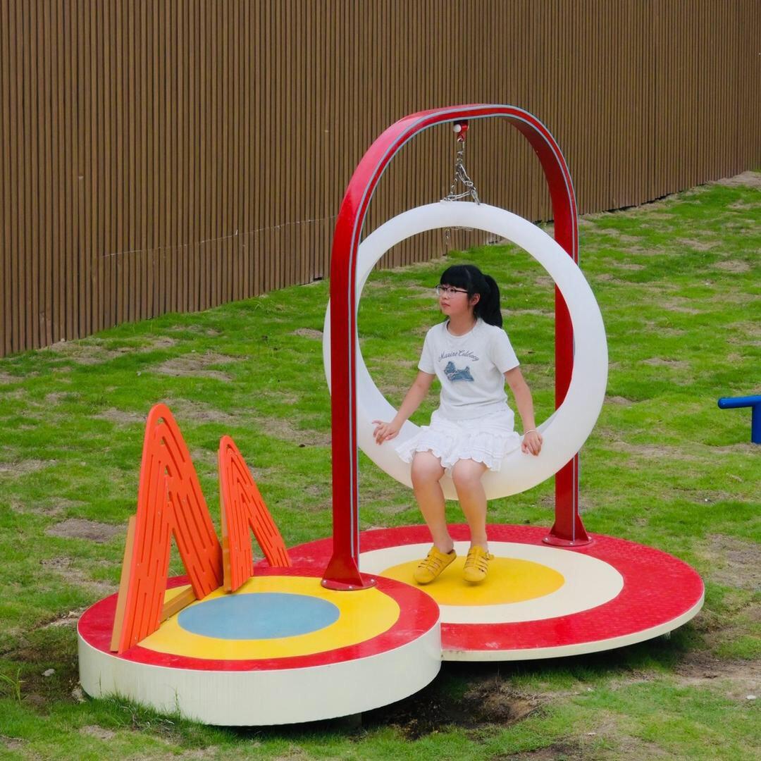 婷婷玉立👧🏻