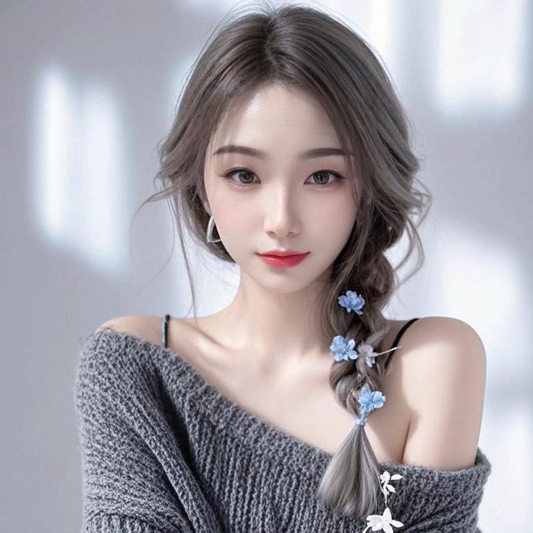 莎莎