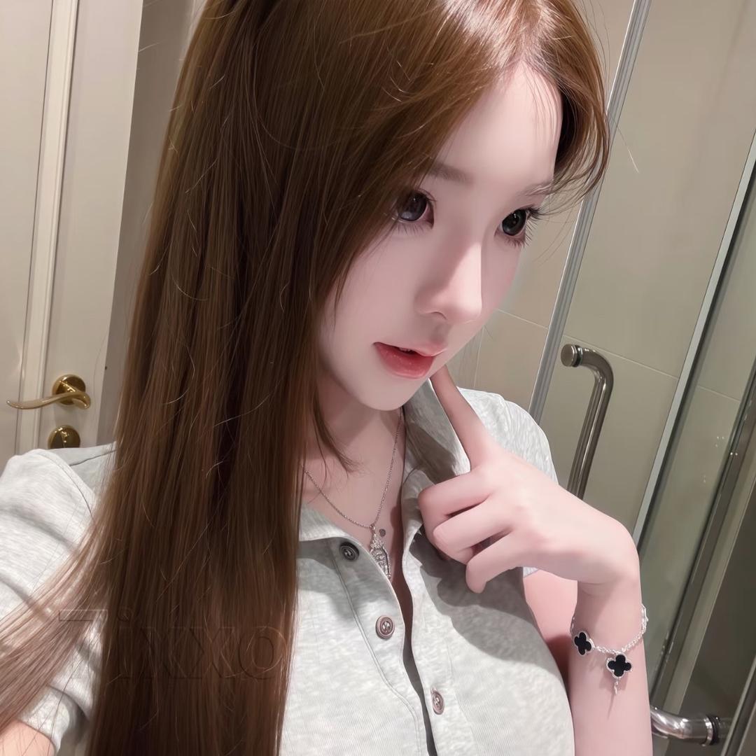Meloidy_bb
