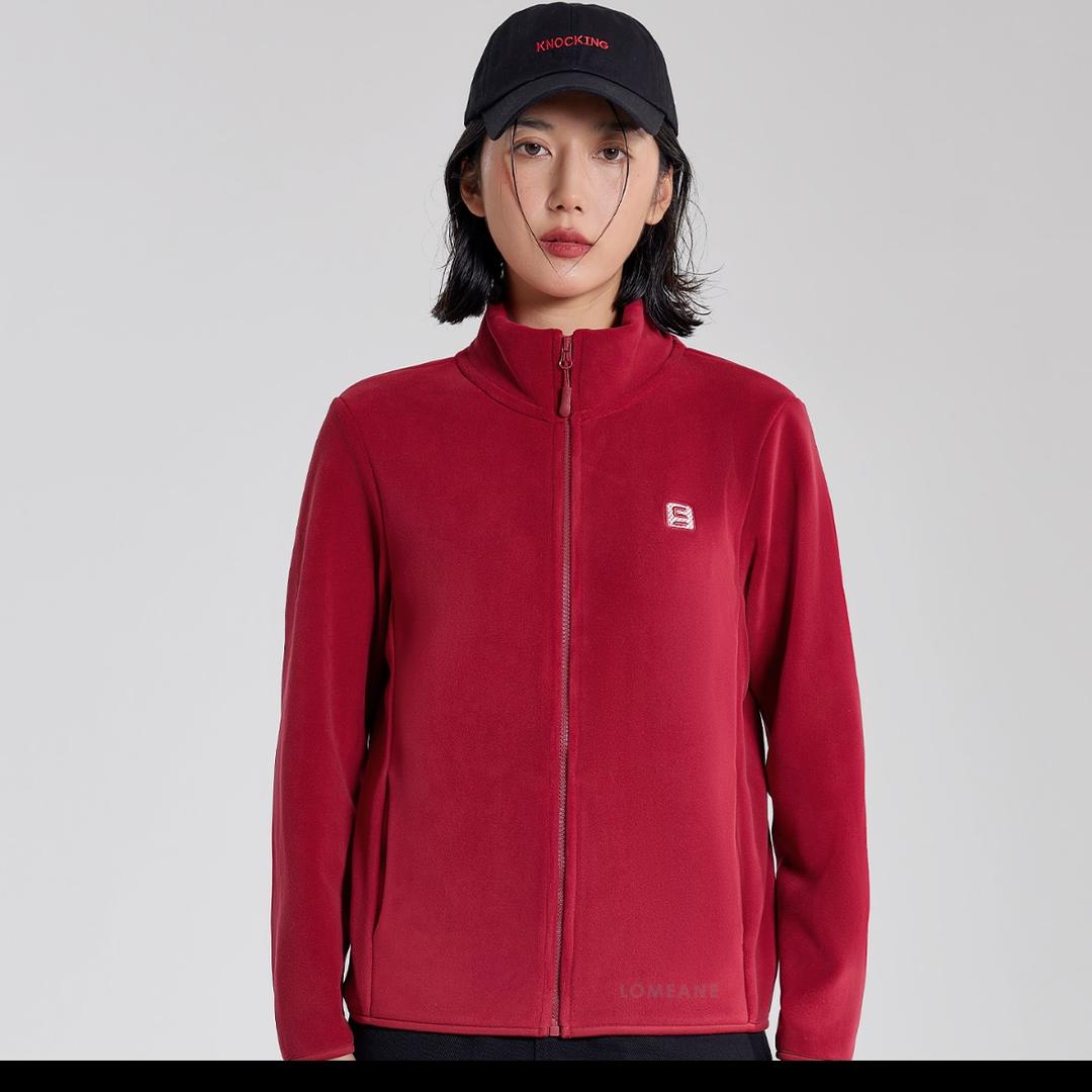 聚芳园服饰