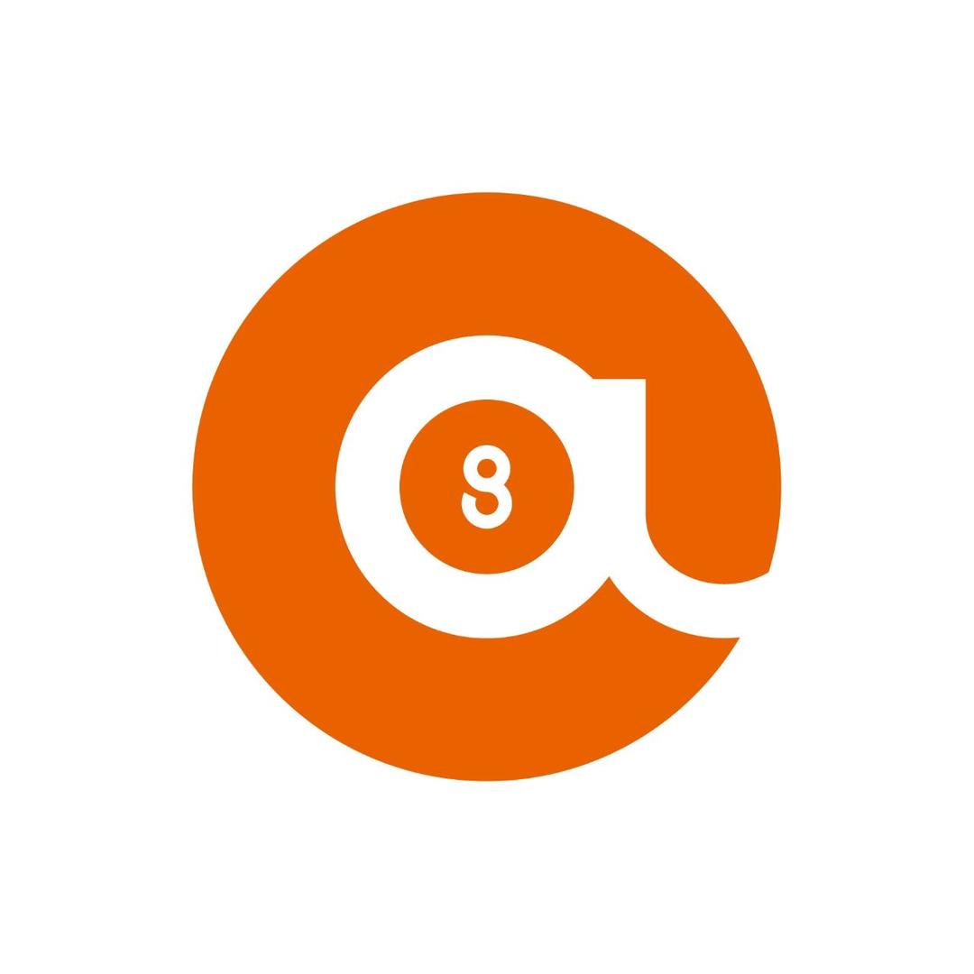 小艾24h自助台球棋牌(西樵百西店)