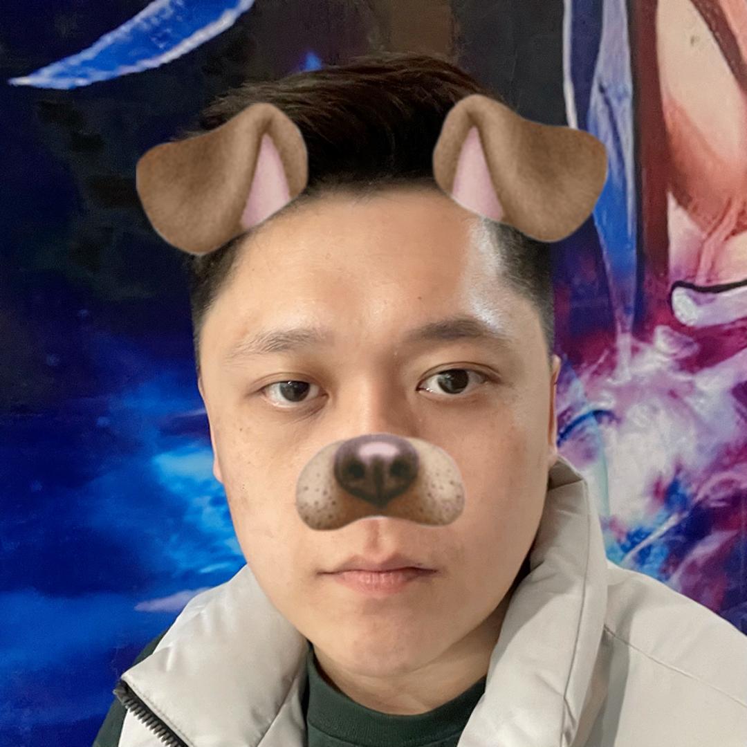 给你吃蛋挞
