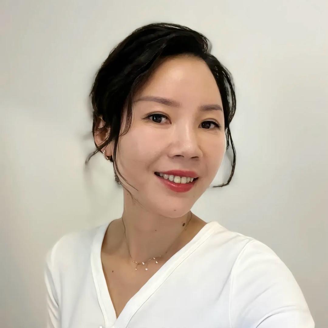 阳阳老师讲养生