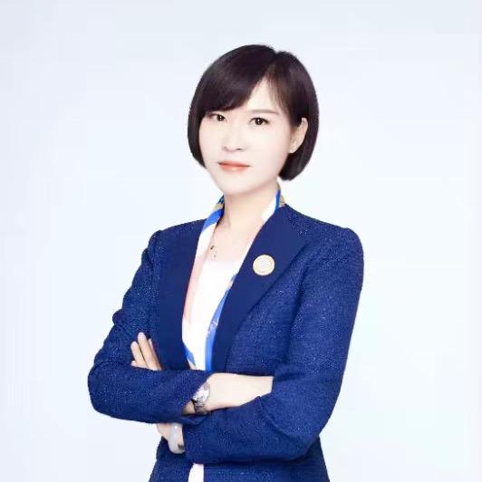 本地生活