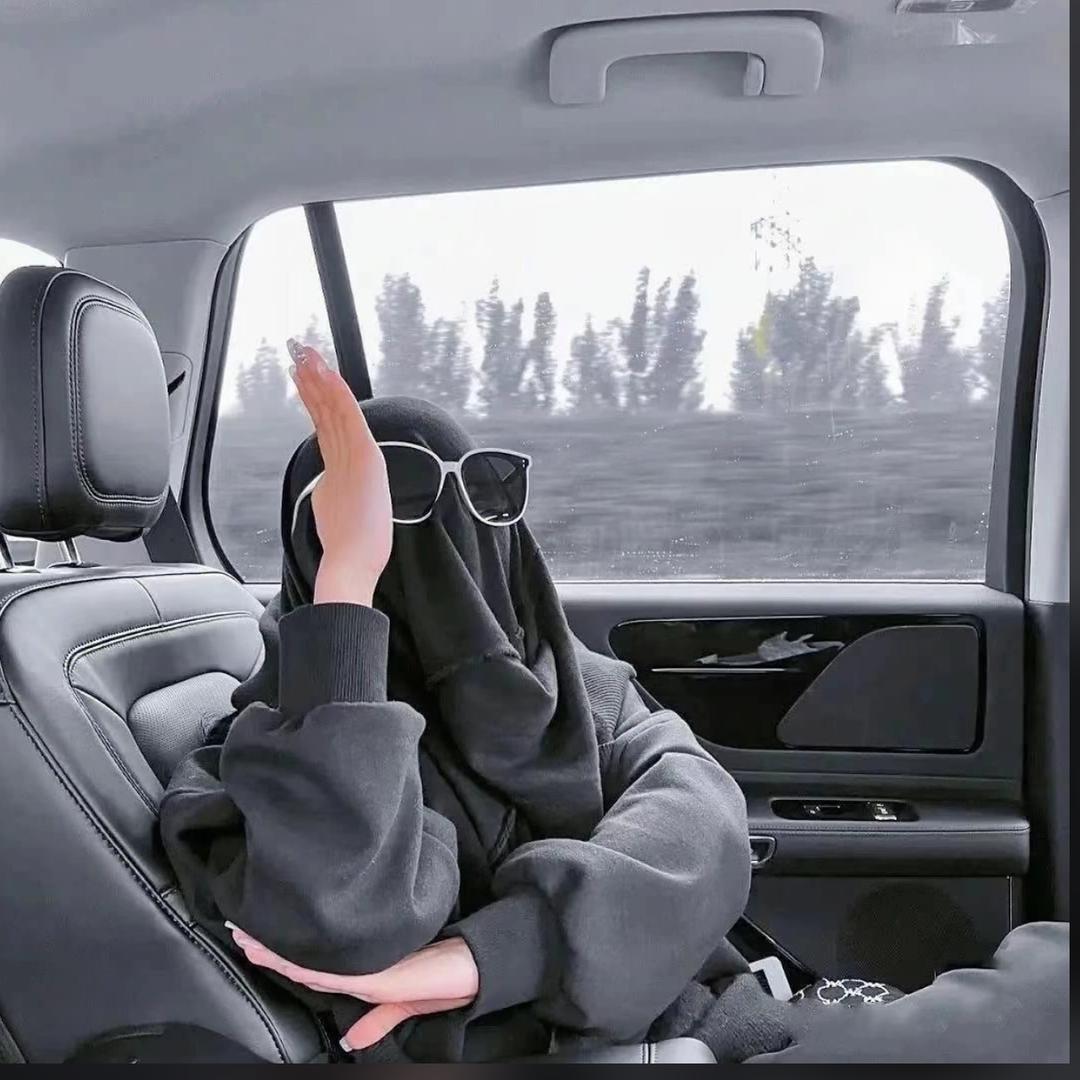 ¹个破账号⌨️