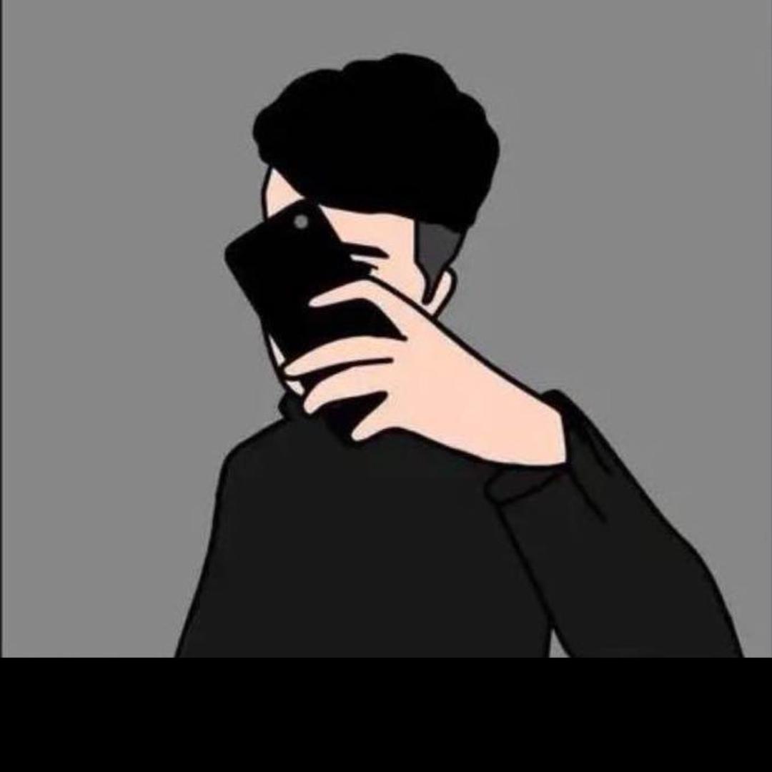 ও🕊ꦿꦼღ᭄雨落欣尘დ꧔ꦿ࿐้