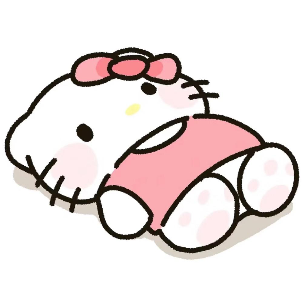 ⑉꒦ິ^꒦ິ⑉꧞