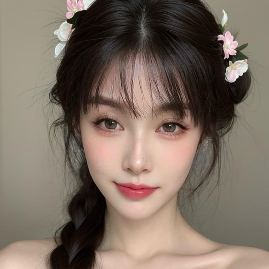 🌻明天，你好