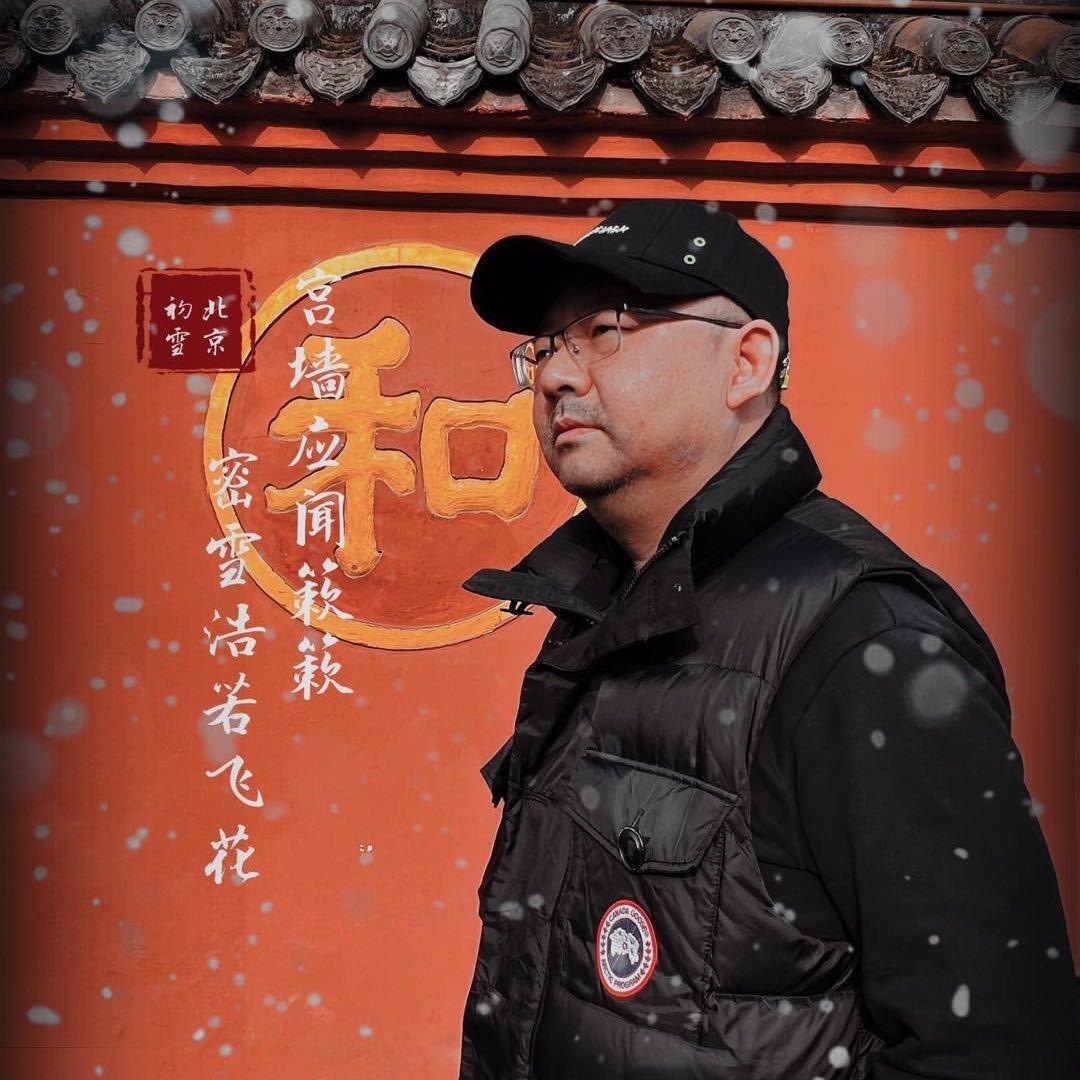 南油大嘴