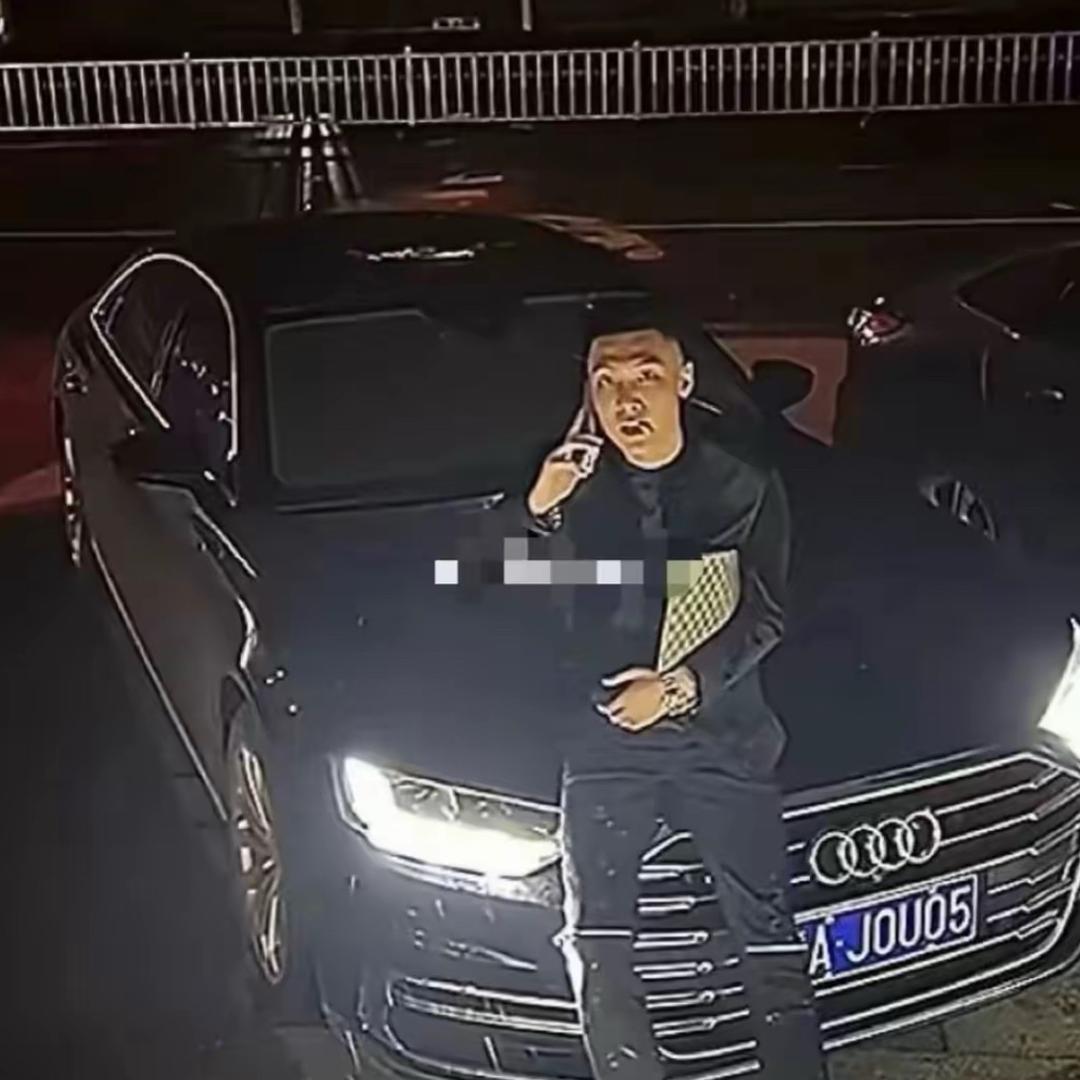 ．