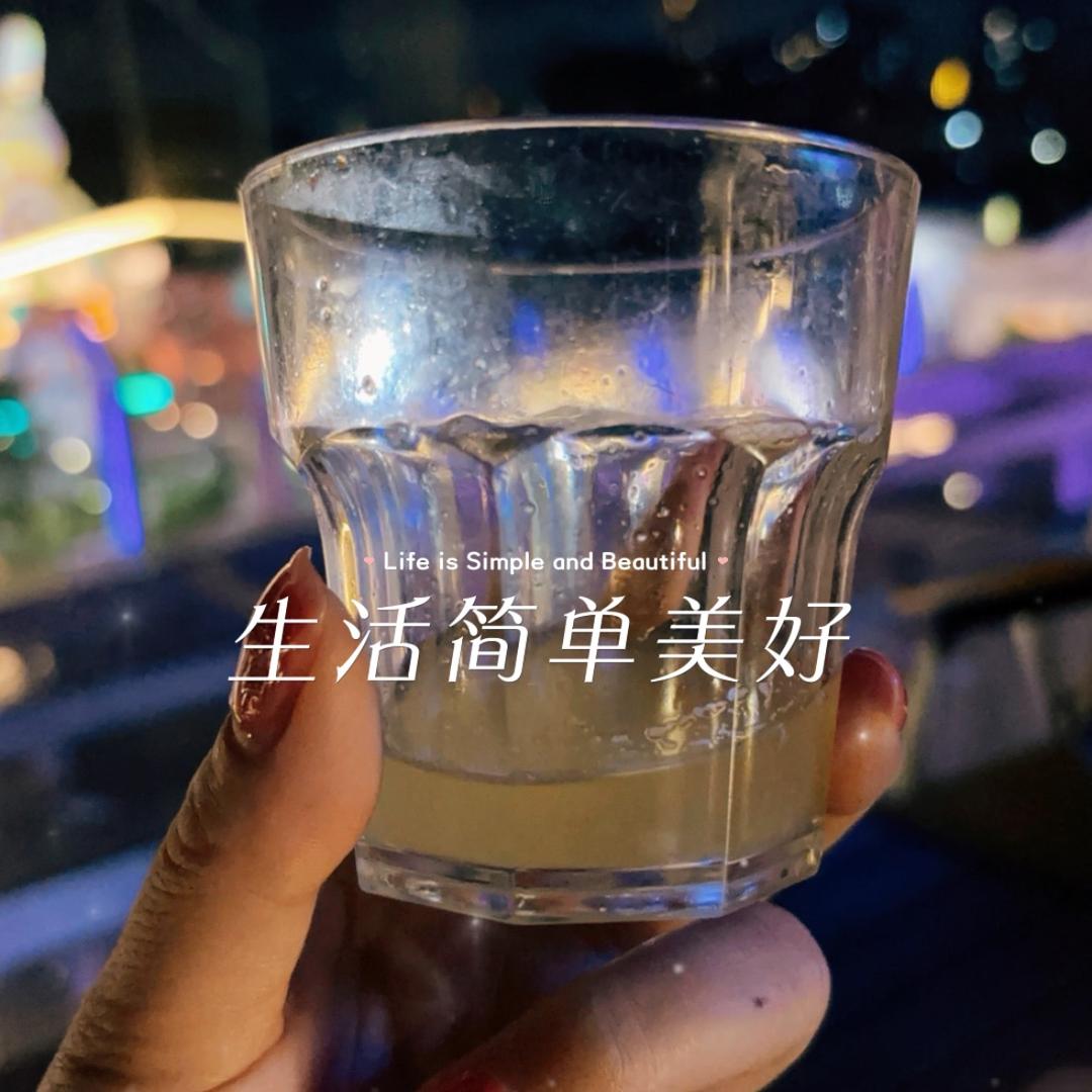 文富优选小铺