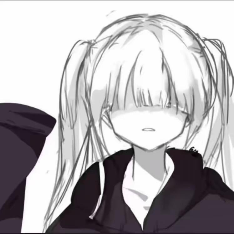 允朵