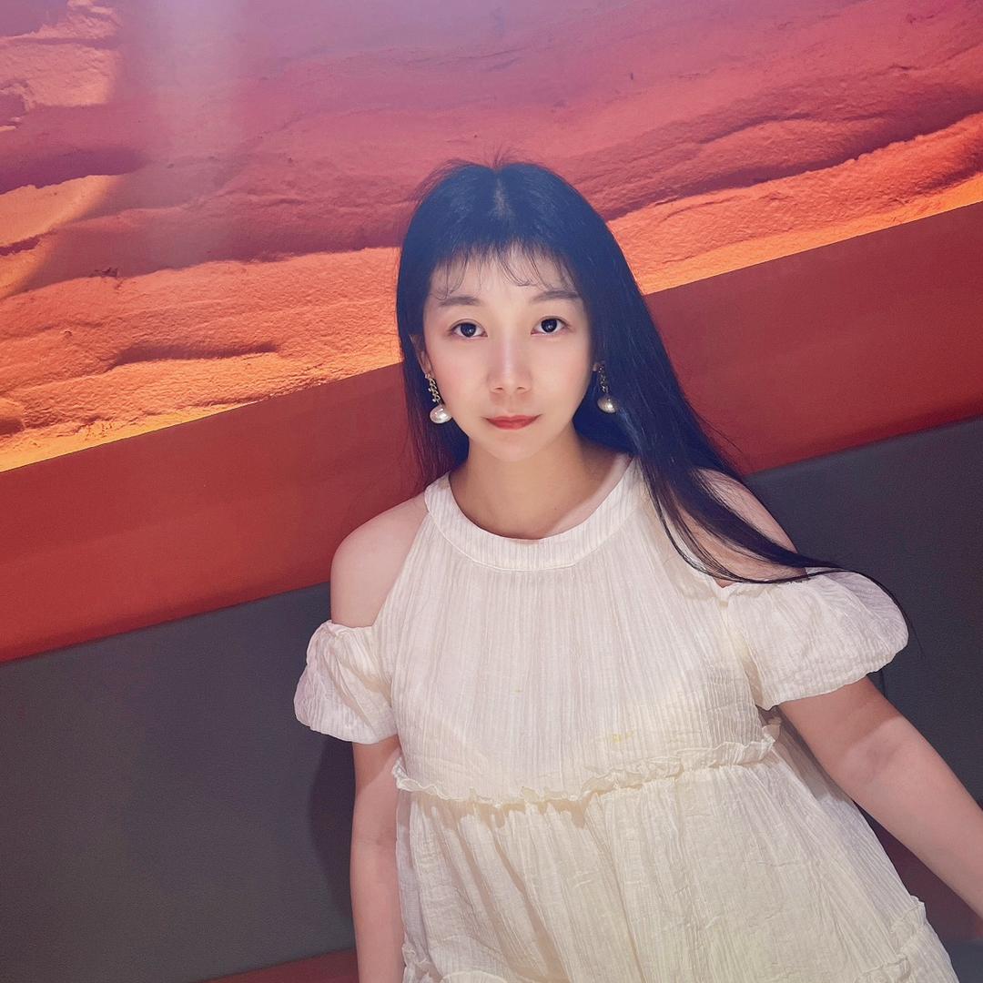 小纠纠