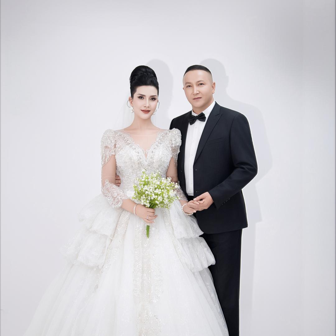 玉苏普艾尔西丁