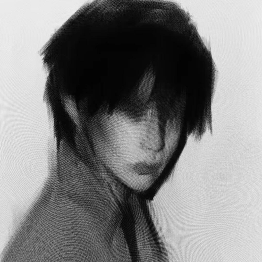 崔