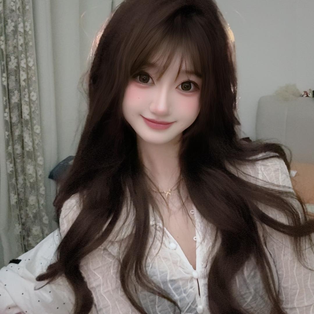 赴约 （小秘书版）